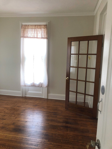 Others 3, Home Support and Care LLC, Broome