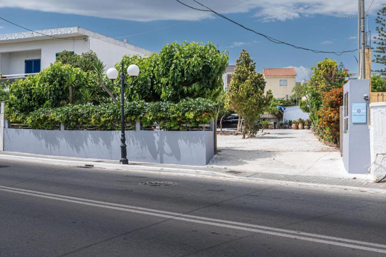 Others 5, ''Meraviglia casa'' Irida apartment, Crete