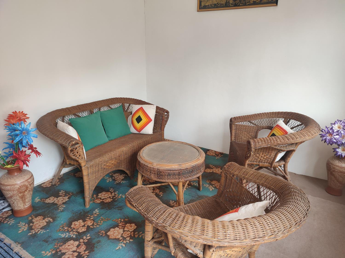 Others 5, Matota Family Villa, Matara Four Gravets