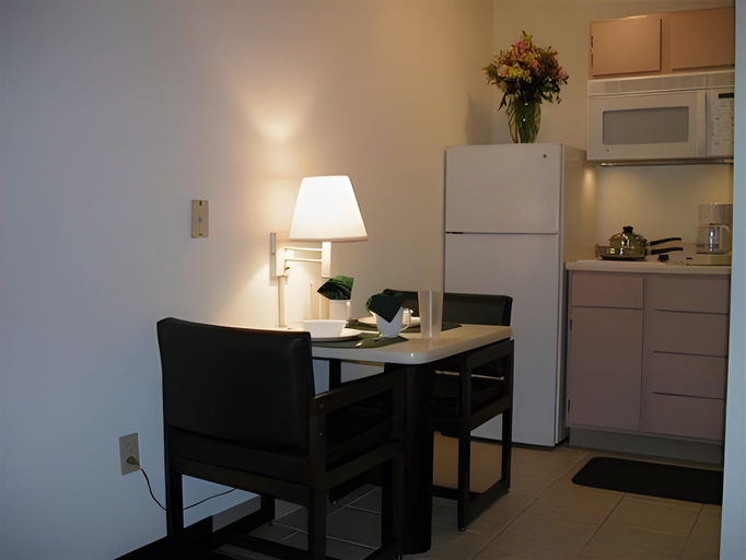 Others 3, InTown Suites Extended Stay Houston TX - Westchase, Houston