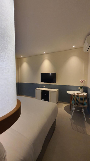Bedroom 14