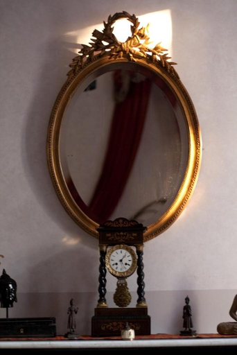 Bathroom 4, Le PETIT CHATEAU - Tiffauges proche Puy duFou, Vendée
