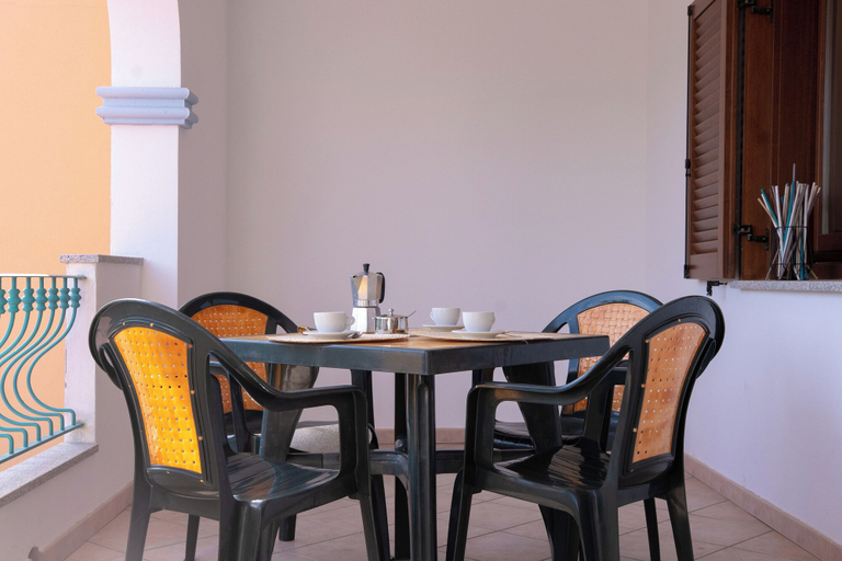 Others 5, Violet Residence In Orosei, Nuoro