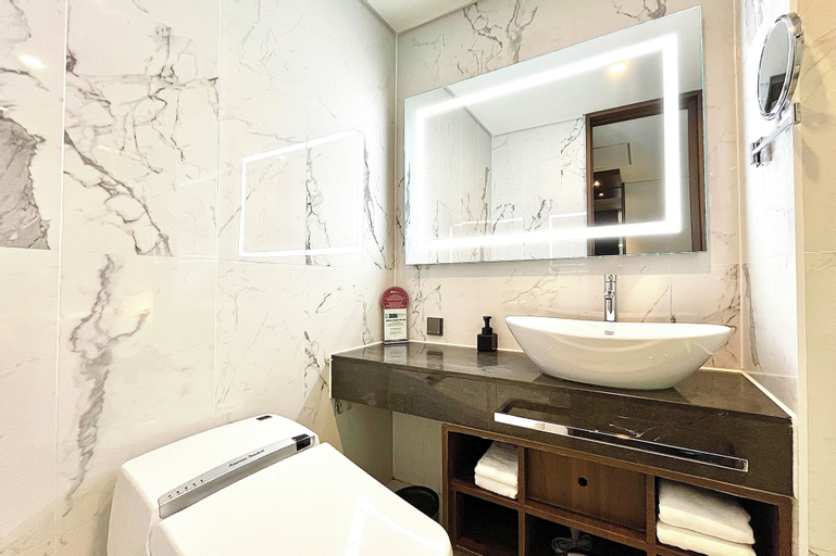 Bathroom 21
