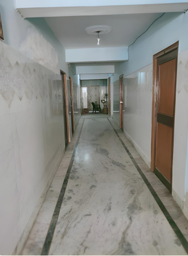 Others 2, Shubhadra Guest House, Mathura
