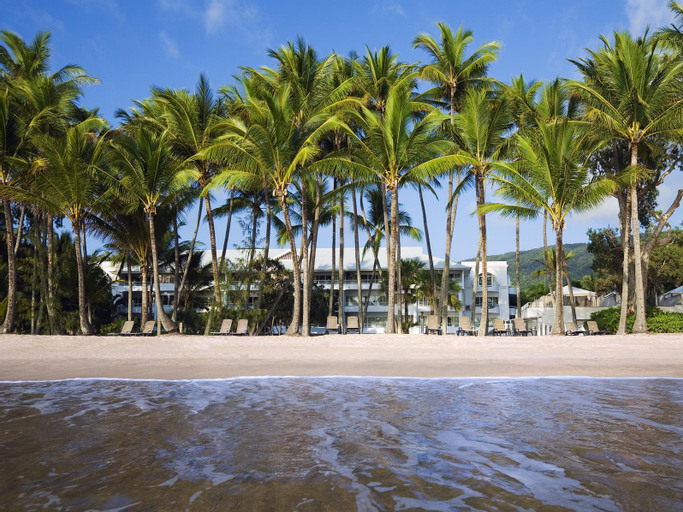 Alamanda Palm Cove by Lancemore, Cairns