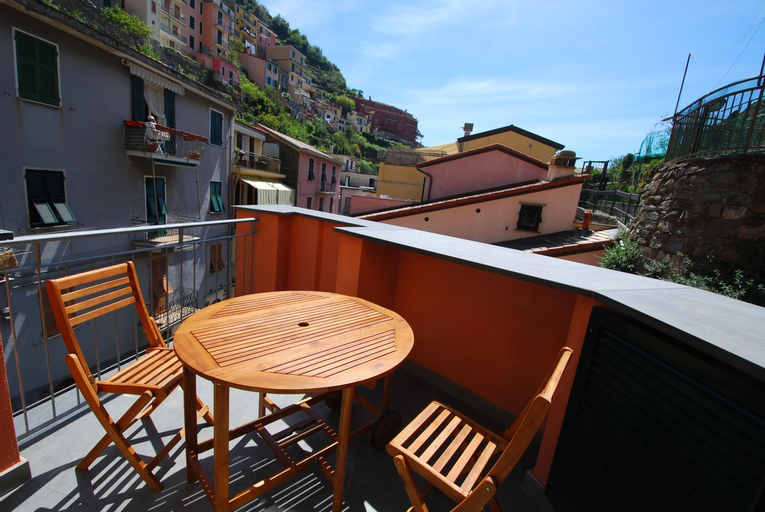 Scenery 1