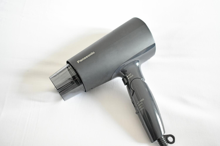 Amenities 11