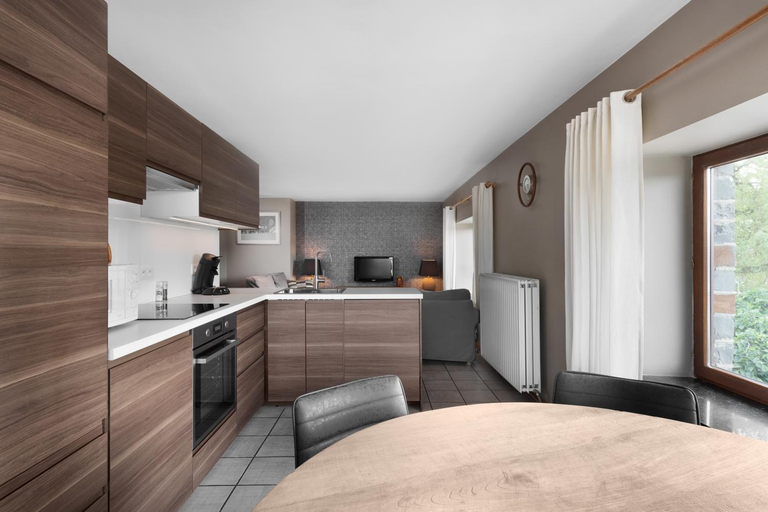 Dining Room 8