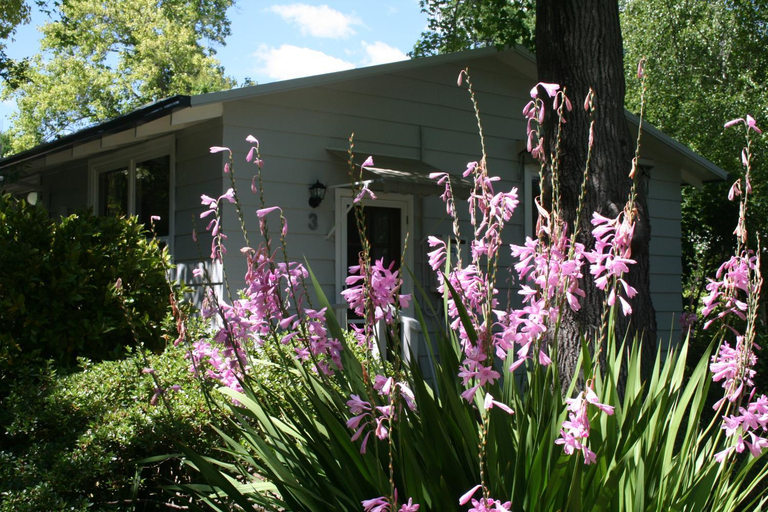 Exterior 5