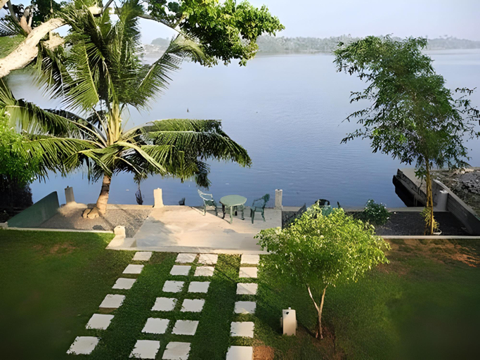 Others 3, River Side Inn Fuji, Bentota