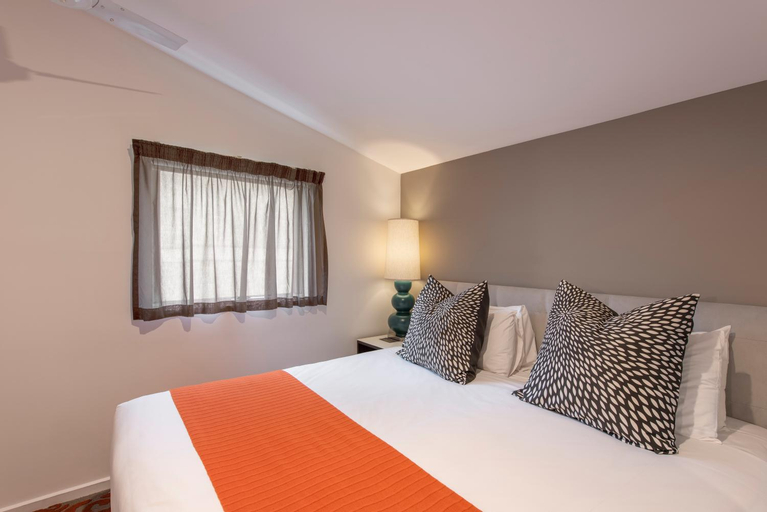 Bedroom 19