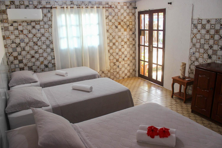 Bedroom 10