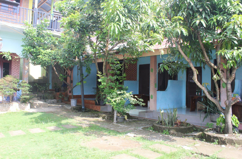Scenery 3