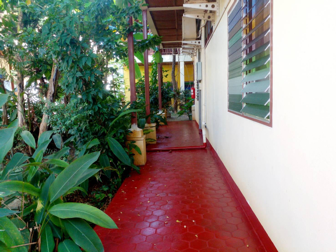 Scenery 1