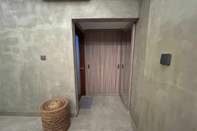 Others 5, Ranala Coliving, Badung