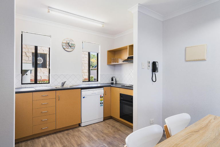 Dining Room 16