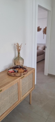 Others 4, Casa Bri Boutique Rooms, Olbia-Tempio