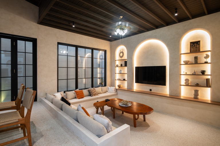 Others 4, MDF Villa Canggu, Badung
