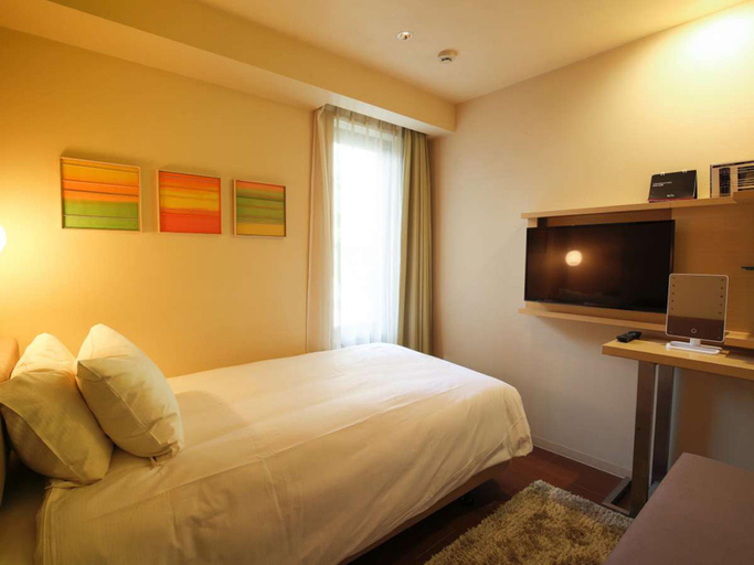 Bedroom 30