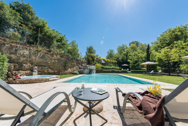 Sport & Beauty 4, Molino Della Lodola, Siena