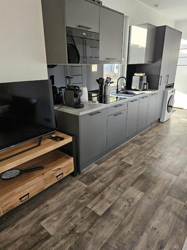 Others 5, Casa Sallandia met Outdoor Wellness, Hellendoorn