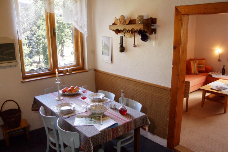Others 3, Apartment at Sedliacky Dvor - Brezno, Brezno