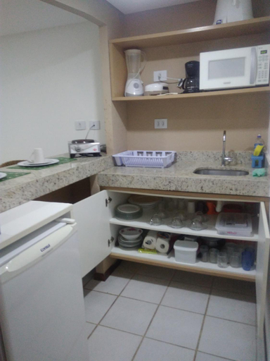 Dining Room 1