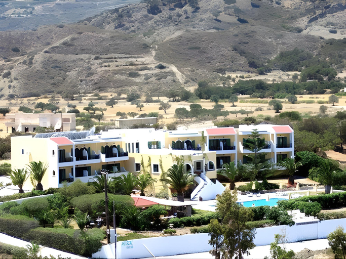 Others 4, Alex Hotel - Adults Only, South Aegean