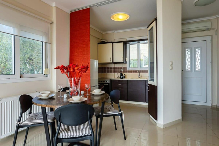 Others 2, Aigli Summer Getaway - Seaview Lux Retreat, Peloponnese
