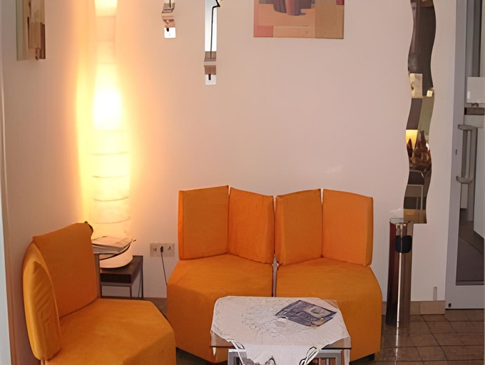 Others 4, Stadt-gut-Hotel Siegboot, Siegen-Wittgenstein