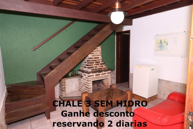 Others 10