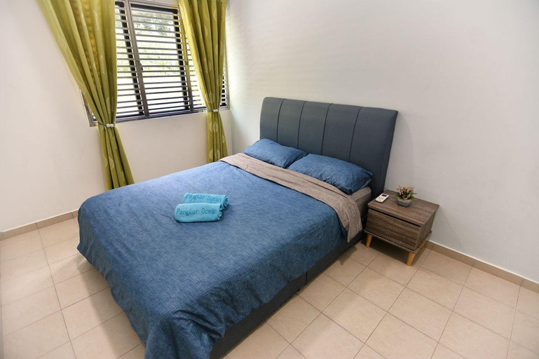 Others 2, 75 pangkor ocean villa 88, Manjung