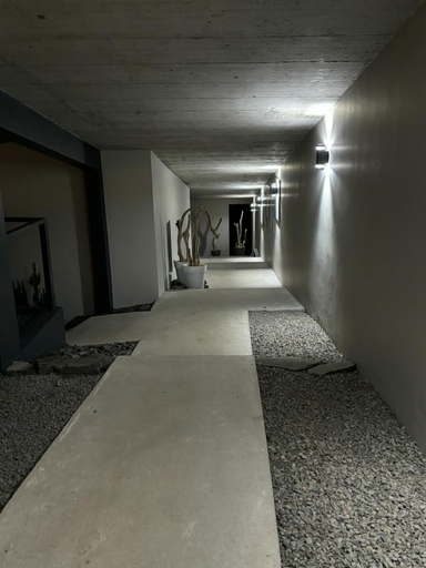 Others 5, Hotel Lune de Miel - Adult only, Deshaies