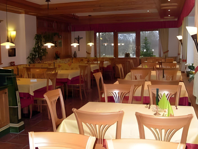 Food & Drinks 4, Hotel Gasthof Jagerhaus, Breisgau-Hochschwarzwald