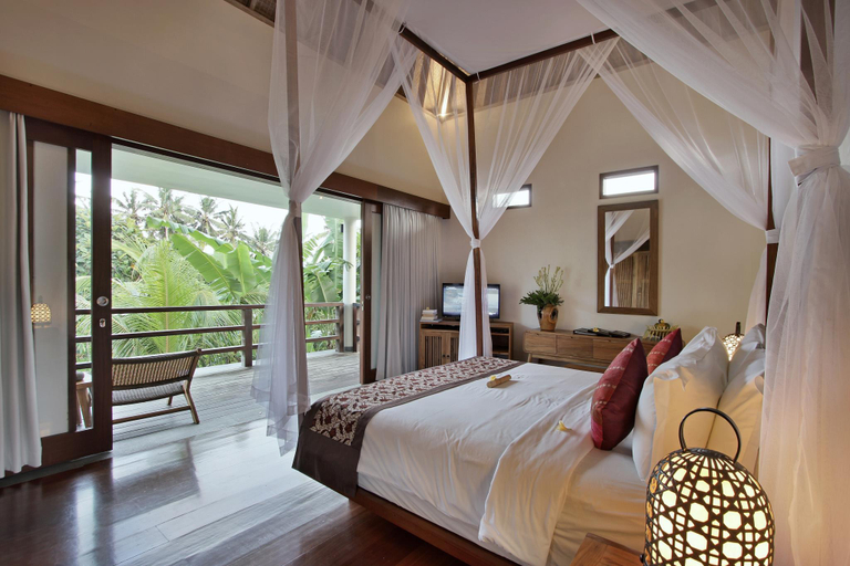 Bedroom 10