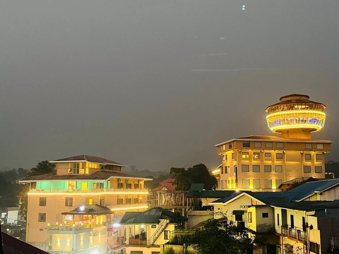 Exterior & Views 2, Hotel Palampur Life, Kangra