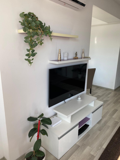 Others 4, Apartament Crazy Summerland, Constanta