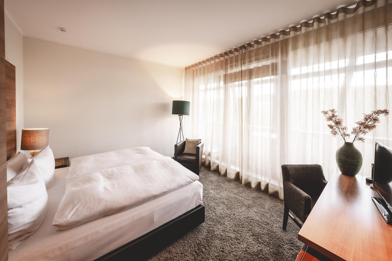 Bedroom 10