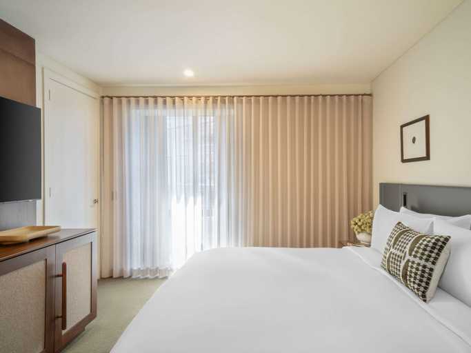 Bedroom 22