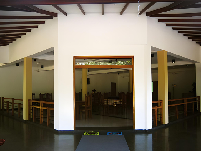 Others 3, New Sigiri Resort, Dambulla