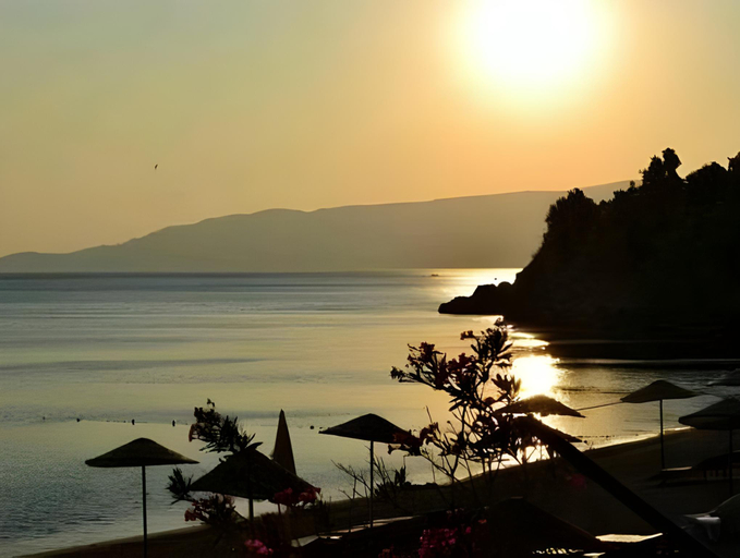 Others 4, Atamer Doga Resort, Gemlik