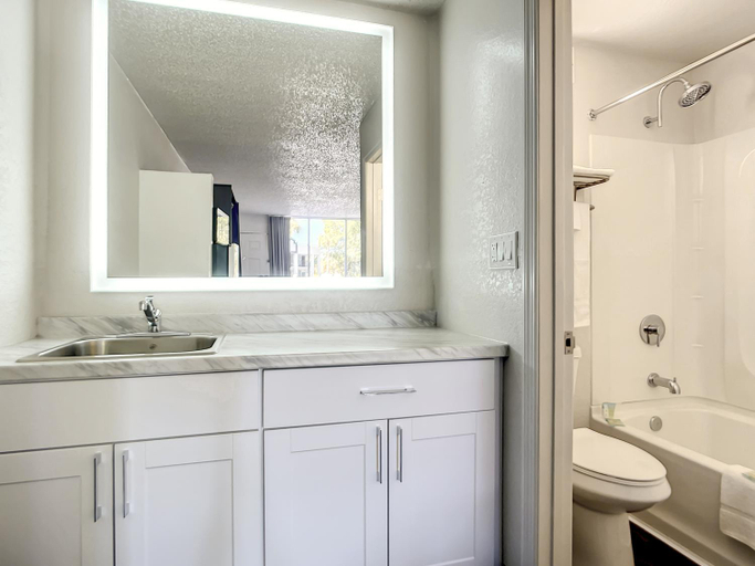 Bathroom 5