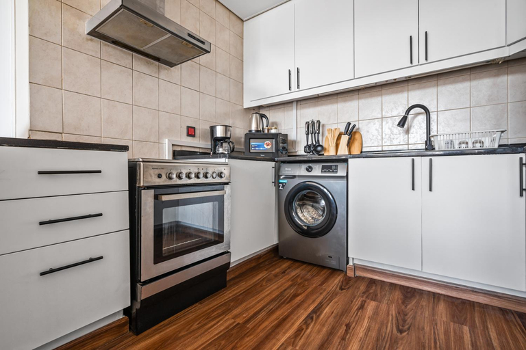 Others 5, Discovery Gardens 1 bedroom apartment , Dubai