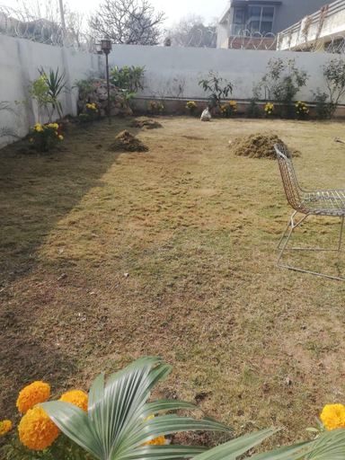 Others 5, Galaxy ambassador guest house Islamabad , Islamabad