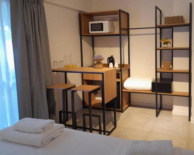 Others 5, Casa Be Suites, Rosario