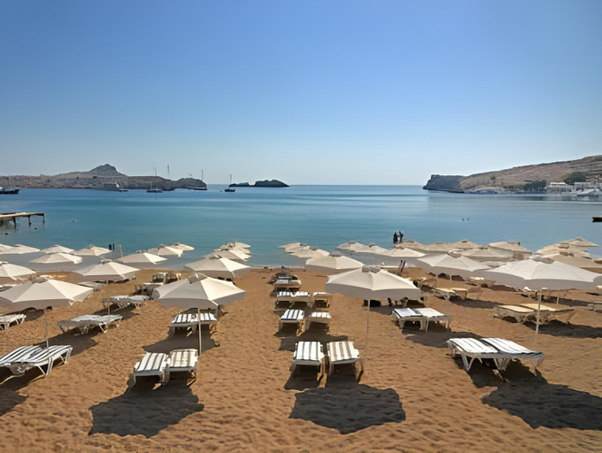 Others 5, F Fine Suites - Adults Only, South Aegean