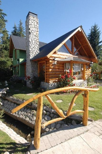 Exterior & Views 11
