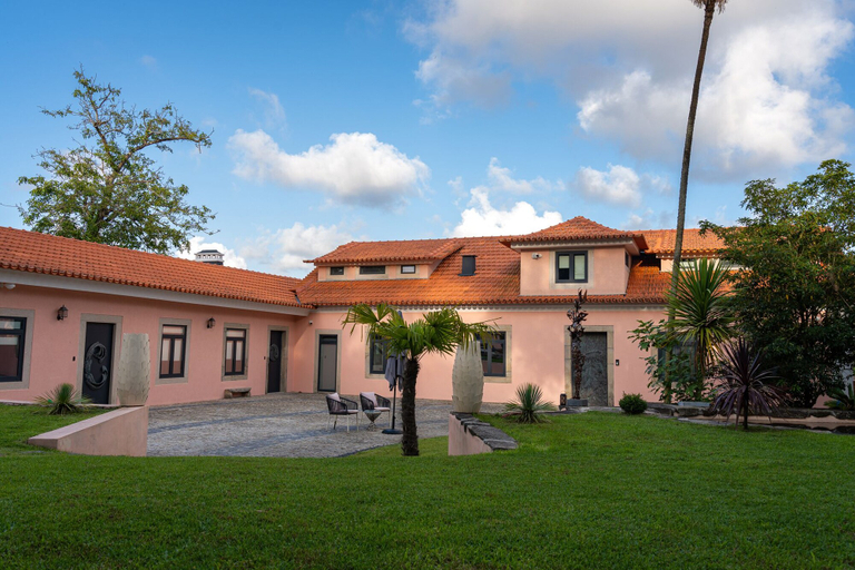 Others 5, ZEN & ART - Charming Accommodation, Santa Maria da Feira