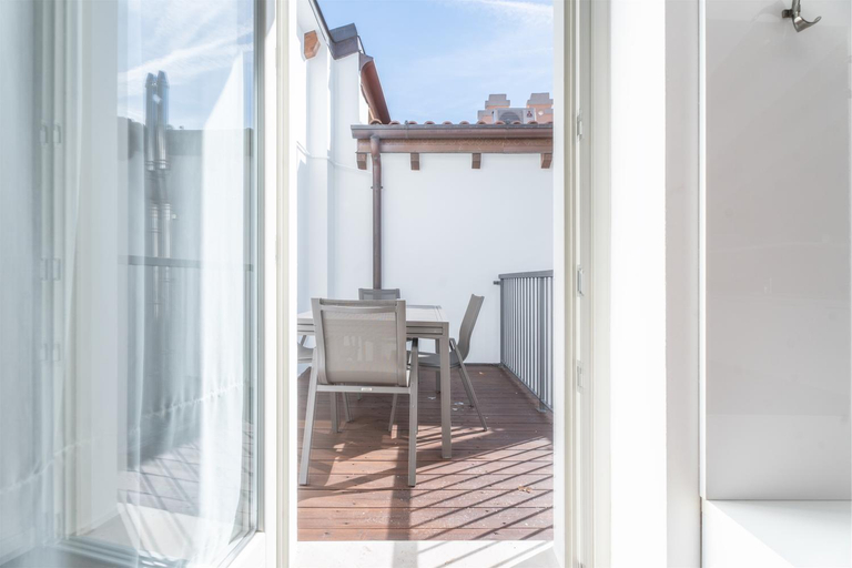 Others 2, Villa Aranci Downtown, Trento